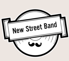 New Street Band